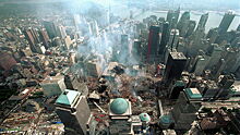 Лидер «Аль-Каиды» записал видео на 20-летие терактов 11 сентября