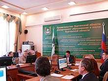 Эффективные муниципалитеты получат гранты из бюджета Зауралья