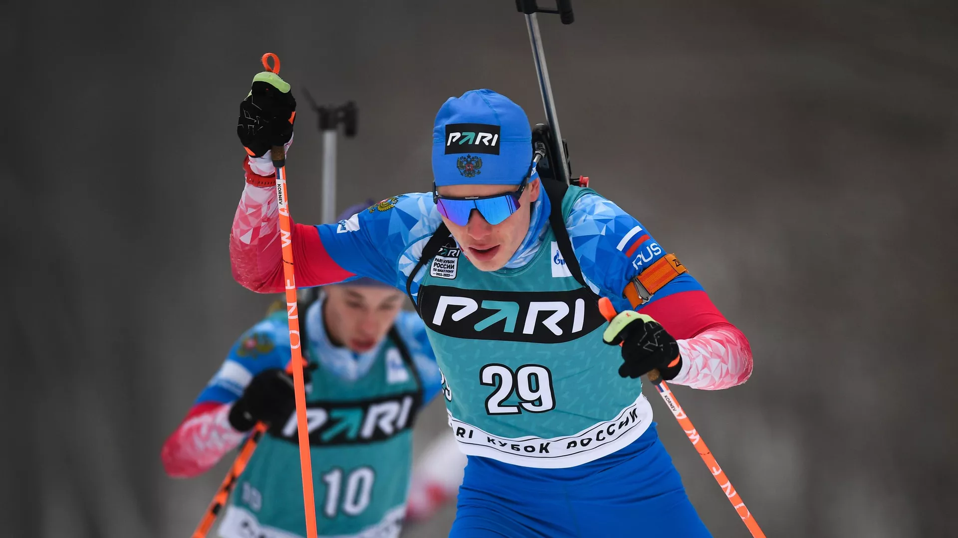 ���������&nbsp; ������ ������� ������ � ������������ �� ���������� ������ � 2026 � ������