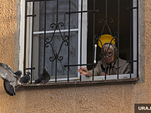 В ЯНАО одинокой пенсионерке с COVID медики не везут лекарства. «Уничтожение взрослого населения»