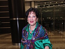 Наталья Фатеева рассказала о врачебной ошибке