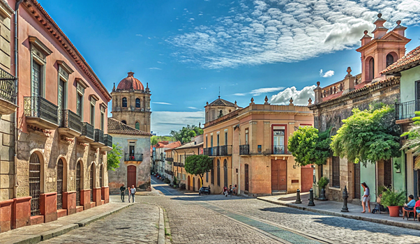 Российские туристы продолжают отдыхать на Кубе