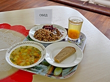 Роспотребнадзор по Псковской области выявил нарушения в нормах питания в детских коллективах