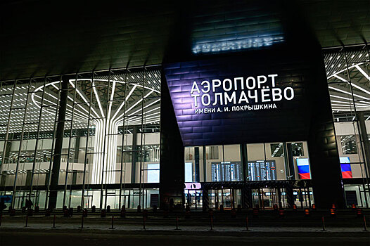 Рейсов в Анталью из Новосибирска станет гораздо больше