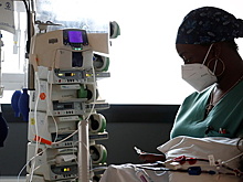 В США усомнились в правдивости данных по смертности от COVID-19 в стране