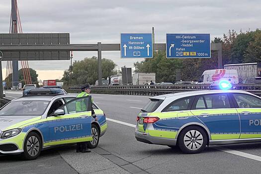 В Армении нашли мертвым 37-летнего замглавы представительства МВД России