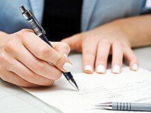 Продолжатся проверки договоров, которые застройщики заключают с дольщиками