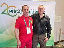 Кто представит Россию в 67 Чемпионате мира по пахоте