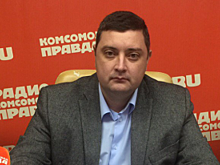 Ковалев рассказал о мерах поддержки пожилых людей