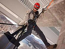 Работа или смерть: почему погоня за прибылью важнее безопасности людей