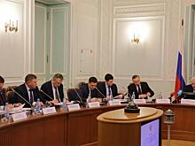 Кто из губернаторов СЗФО не сможет удержаться на посту в 2021 году