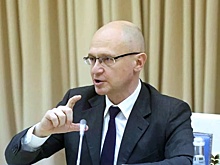 Кириенко сообщил о выделении денег на поддержку инициатив родительских комитетов