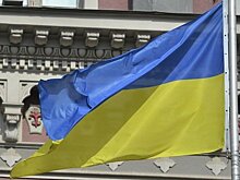 На Украине разразился скандал из-за шуточной песни