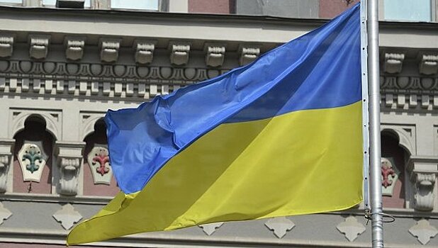 В Киеве назвали гарантии безопасности Запада Украине