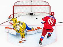 Пекин-2022. Итоги дня: 18 февраля. Медаль воздушного каскадера и победный бросок в хоккейный финал. Табло медалей