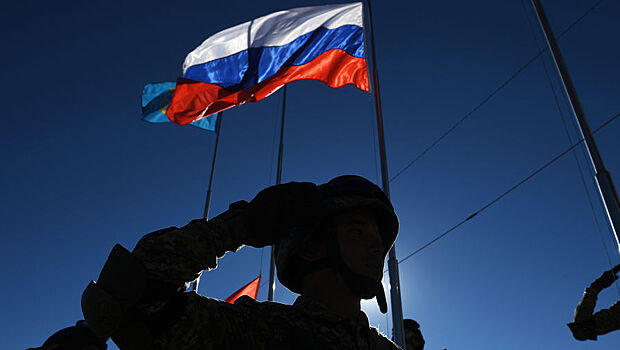 РФ готова к войне: о чем Польша предупредила НАТО