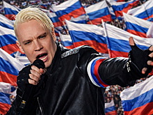 SHAMAN: феномен или мыльный пузырь? Звёзды вынесли свой вердикт