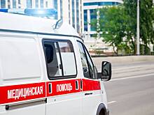 Мирной жительницы не стало в результате удара ВСУ по Белгородской области