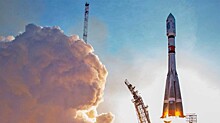 Аварии «Роскосмоса» принесли треть убытков рынку космического страхования