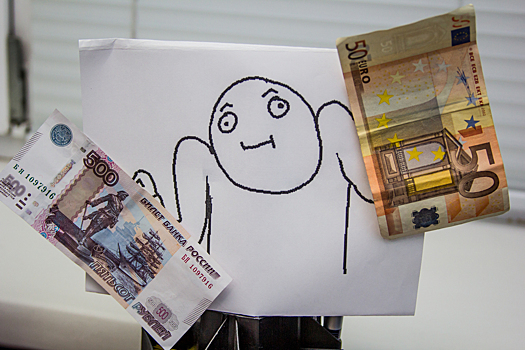 Промышленность Кузбасса продолжила сокращаться на многомиллиардные суммы