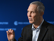 Сальдо сообщил о сбросах ВСУ замаскированных под кусты мин-ловушек