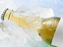 В Москве ребёнок чуть не отравился газировкой со вкусом ацетона. Что известно