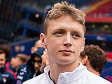 Максим Мухин: сроки возвращения? Думаю, июнь