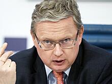 Михаил Делягин: Не удивлюсь, если скоро либералы начнут стыдиться Чубайса и Пугачевой