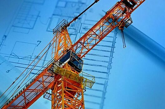 Ministerstvo výstavby vypracovalo návrh nového zákona o architektonické činnosti