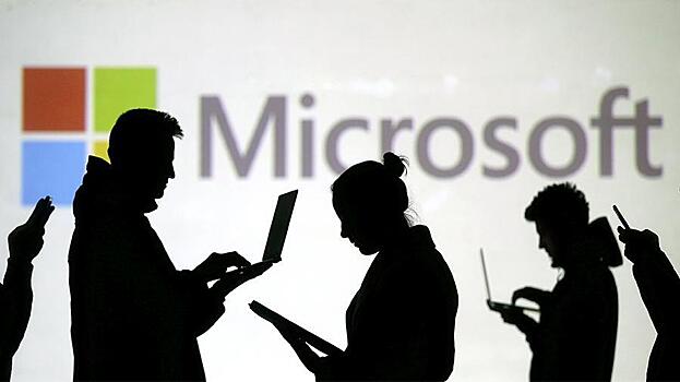 Цифра дня: Сколько уязвимостей в продуктах Microsoft обнаружили за 2020 год?