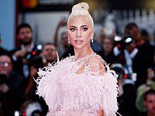 13 секретов красоты от знаменитостей, которые сейчас на слуху