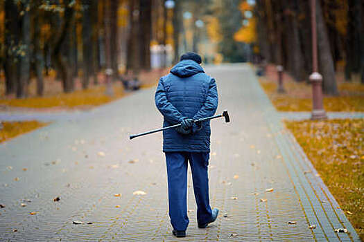 "СберСтрахование жизни" предложит более гибкую модель соцобеспечения