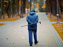 "СберСтрахование жизни" предложит более гибкую модель соцобеспечения