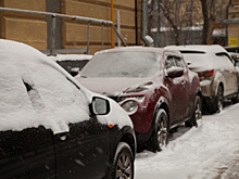 Неочевидные причины, из-за которых автомобиль не заводится зимой, перечислил эксперт