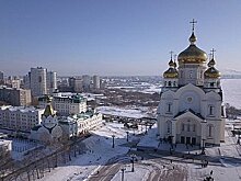 На Ямале обсудили план развития опорных городов