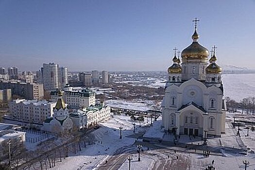 На Ямале обсудили план развития опорных городов