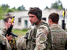 В Европе заговорили об отправке военных на Украину после победы Трампа. Как на это реагирует Кремль?