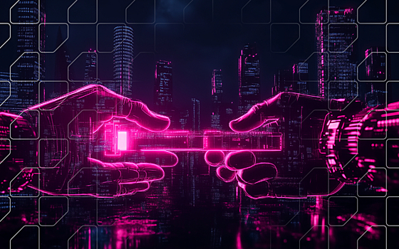 «Инферит Облако» и K2-9b Group запускают сервис для защиты от DDoS-атак