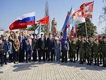 Уникальные находки времён Великой отечественной войны привезли в Челябинск