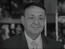 Евгений Куйвашев выразил соболезнования родным, близким и коллегам вице-спикера Законодательного собрания Анатолия Сухова