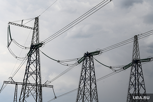 В тюменском суде указали на низкое качество доказательств в деле об энергетиках