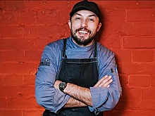 Палтус, рыдающие девушки и танцы: 10 лучших событий наступающих выходных