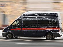 В российском регионе осудили мужчину за расправу над беременной 21 год назад