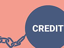 Микрофинансовые кредиты могут означать катастрофу во время коронавируса