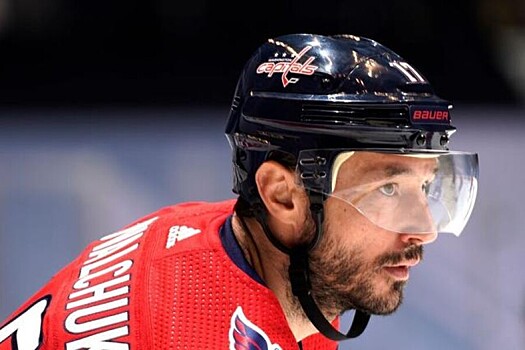 NBC Sports определил шестерку потенциальных работодателей для Ильи Ковальчука