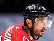 NBC Sports определил шестерку потенциальных работодателей для Ильи Ковальчука