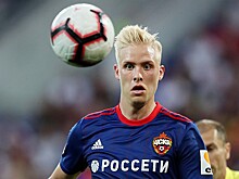 «Трансфер Магнуссона в «Ростов» сорвался из-за факса». Агент, который привозит исландцев в РПЛ