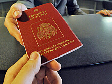 Нет прививки – нет загранки. Рецепт от Минздрава
