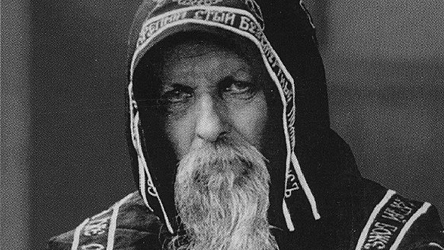 «Спасение миру – от России»: какое будущее предсказывали православные старцы