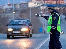 Штраф в 5000 рублей за нечитаемые номера вводить не будут